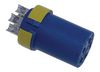 AMPHENOL INDUSTRIAL 97-14S-5S