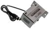 BOGEN COMMUNICATIONS WMT-1A