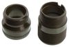 AMPHENOL INDUSTRIAL 97-3101A-18(0850)
