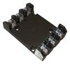 MARATHON SPECIAL PRODUCTS 6F30A3B
