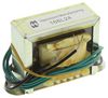 HAMMOND 166L24