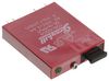 GRAYHILL 70G-ODC5