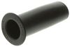 AMPHENOL INDUSTRIAL 97-79-513-12
