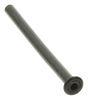 AMPHENOL INDUSTRIAL 97-79-513-3