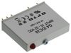 OPTO 22 G4IDC24
