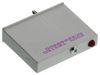 OPTO 22 G4IDC5K