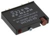 OPTO 22 G4OAC24A