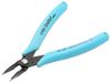WELLER XCELITE 378MN
