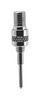 ABBATRON HH SMITH 124