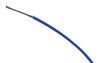 ALPHA WIRE 422607 BL005