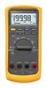 FLUKE FLUKE-87-5.