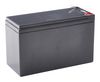 EATON POWERWARE PWHR1234W2FR