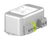 SCHAFFNER - TE CONNECTIVITY 806161-SF
