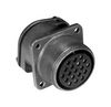 AMPHENOL INDUSTRIAL MS3100A32-22S-RES