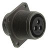 AMPHENOL INDUSTRIAL MS3102E16-10S