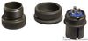 AMPHENOL INDUSTRIAL MS3106A14S-7S