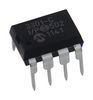 MICROCHIP MCP3301-CI/P
