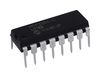 MICROCHIP MCP3304-CI/P