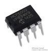MICROCHIP MCP6002-I/P