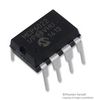MICROCHIP MCP6022-I/P