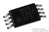 MICROCHIP MCP606-I/ST