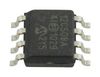 MICROCHIP PIC12C508A-04I/SN
