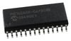 MICROCHIP PIC16C63A-04/SO