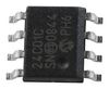 MICROCHIP 24C01C/SN