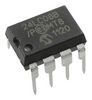 MICROCHIP 24LC08B/P