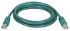 EATON TRIPP LITE N002-010-GN