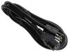 VOLEX 17504 10 B1
