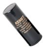 KEMET ALT22A153DE063