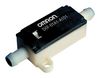OMRON ELECTRONIC COMPONENTS D6F-01A1-110