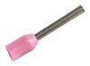 MULTICOMP PRO E0308-PINK