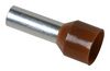 MULTICOMP PRO E25-16-BROWN