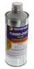 TECHSPRAY 2108-P