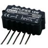 KEMO ELECTRONIC M033N