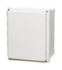 FIBOX AR865CHSC
