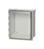 FIBOX AR14127CHSCT