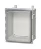 FIBOX AR181610CHLT