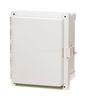 FIBOX AR865CHLT