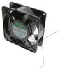 SUNON DP201A 2123HBL.GN