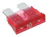 MULTICOMP PRO MCATP-L-E 10A