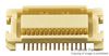 MOLEX 52991-0708