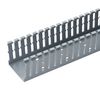 PANDUIT F4X5LG6