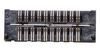 SAMTEC QSH-020-01-L-D-DP-A-TR