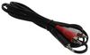 PRO SIGNAL RP002