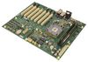 NXP P3041DS-PC