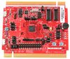 NXP TWR-K21F120M