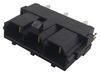 MOLEX 42819-3213